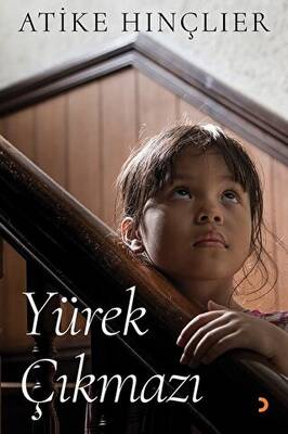 Yürek Çıkmazı - 1