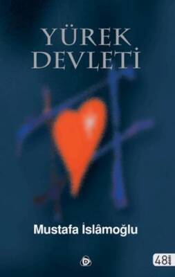 Yürek Devleti - 1