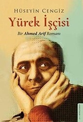 Yürek İşçisi - 1