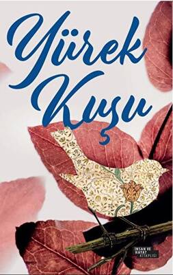 Yürek Kuşu - 1