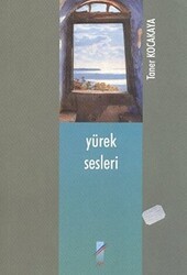 Yürek Sesleri - Art Basın Yayın Hizmetleri