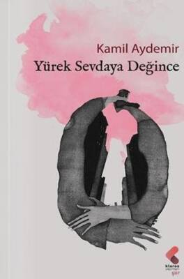 Yürek Sevdaya Değince - 1