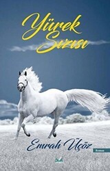 Yürek Sızısı - İzan Yayıncılık