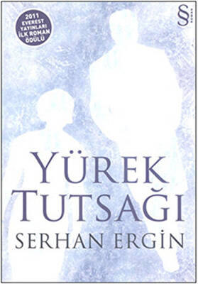 Yürek Tutsağı - 1