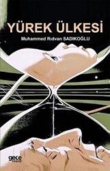 Yürek Ülkesi - Gece Kitaplığı