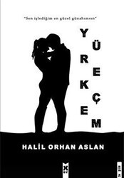 Yürekçem - X10 Kitap