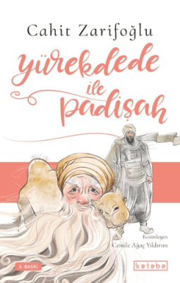 Yürekdede ile Padişah - 1