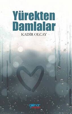 Yürekten Damlalar - 1