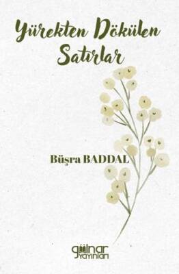 Yürekten Dökülen Satırlar - 1