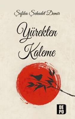 Yürekten Kaleme - 1
