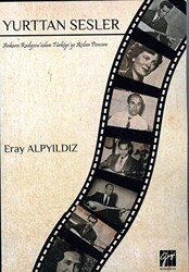 Yurttan Sesler - Gazi Kitabevi