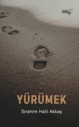 Yürümek - Sınırsız Kitap