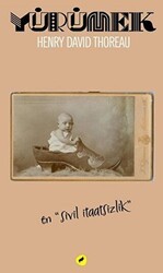 Yürümek - Kafe Kültür Yayıncılık