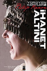 Yürüyen Kentler 2 - İhanet Altını - 1