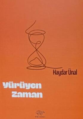 Yürüyen Zaman - 1