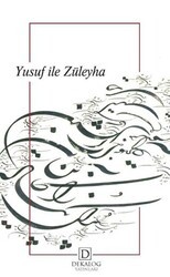 Yusuf ile Züleyha - 1