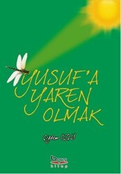 Yusuf`a Yaren Olmak - Barış Kitap