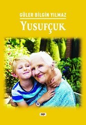 Yusufçuk - Tilki Kitap