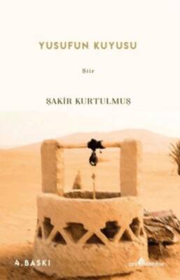 Yusufun Kuyusu - 1