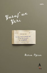 Yusuf’un Yeri - 1