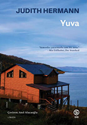 Yuva - 1