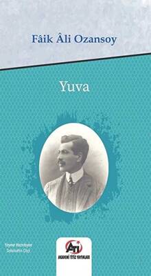 Yuva - 1