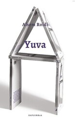Yuva - Kaplumbaa Kitap