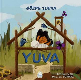 Yuva - 1