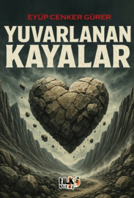 Yuvarlanan Kayalar - 1