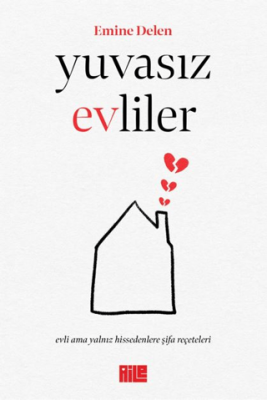 Yuvasız Evliler - 1