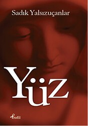 Yüz - Profil Kitap