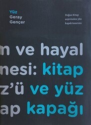Yüz - Doğan Kitap