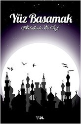 Yüz Basamak - Yol Yayınları