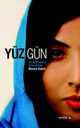 Yüz Gün - Avesta Yayınları