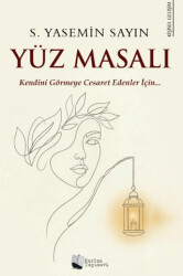 Yüz Masalı - Karina Yayınevi