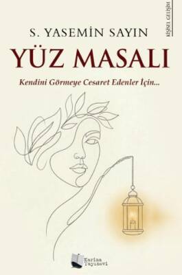 Yüz Masalı - 1