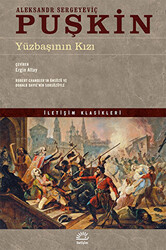 Yüzbaşının Kızı - 1