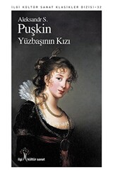 Yüzbaşının Kızı - 1