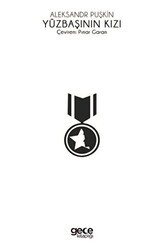 Yüzbaşının Kızı - Gece Kitaplığı