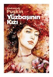 Yüzbaşının Kızı - Halk Kitabevi