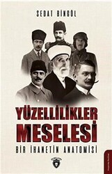 Yüzellilikler Meselesi - Dorlion Yayınları
