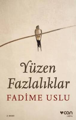 Yüzen Fazlalıklar - 1