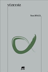 Yüzeysiz - Gram Yayınları