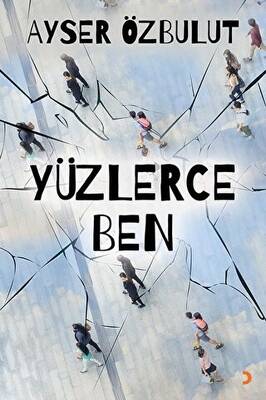 Yüzlerce Ben - 1
