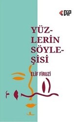 Yüzlerin Söyleşisi - Klaros Yayınları
