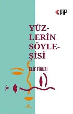 Yüzlerin Söyleşisi - 1