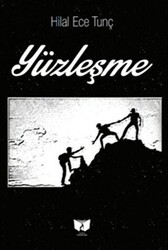 Yüzleşme - Ateş Yayınları