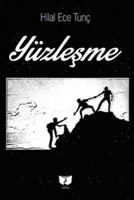 Yüzleşme - 1