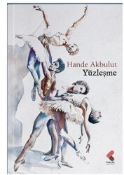 Yüzleşme - Klaros Yayınları