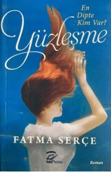 Yüzleşme - 1